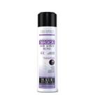 Gloss Mágica do Liso Blond Hair Extrattus 300ml