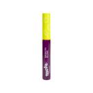 Gloss Magical Ruby Rose Melu Rr7202