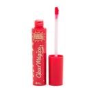 Gloss Mágico 3x1 - CORES