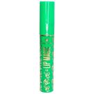 Gloss mágico retrô da vovó Lip Magic