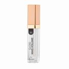 Gloss Mais Volume Gloss Mais Volume