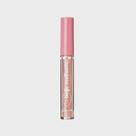 Gloss Marchetti Beijo Molhado Passion 08