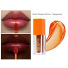 Gloss Mari Maria Fire Kiss (Aumenta os Lábios)