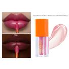 Gloss Mari Maria Fire Kiss (Aumenta os Lábios) Gloss Mari Maria Fire Kiss (Aumenta os Lábios)
