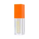 Gloss Mari Maria Glassy Lips Jello