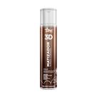 Gloss Matizador 3D Morena Iluminada Avelã Magic Color 300ml