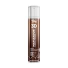 Gloss Matizador 3d Morena Iluminada Avelã Magic Color