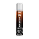 Gloss Matizador 3D Morena Iluminada Café Expresso Magic Color 300ml