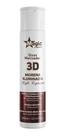 Gloss Matizador 3d Morena Iluminada Café Expresso Magic - MAGIS COLOR Gloss Matizador 3d Morena Iluminada Café Expresso Magic - MAGIS COLOR