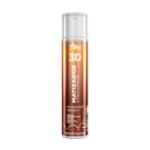 Gloss Matizador 3D Morena Iluminada Doce de Leite Magic Color 300ml