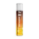Gloss Matizador 3D Morena Iluminada Mel Magic Color 300ml