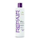 Gloss Matizador Barroco Mineiro Nutri Silver Repair 500ml