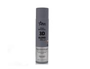 Gloss Matizador Efeito Grafite Blond Black Magic Color 3d 300ml