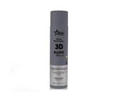 Gloss Matizador Efeito Grafite Blond Black Magic Color 3d 300ml Gloss Matizador Efeito Grafite Blond Black Magic Color 3d 300ml