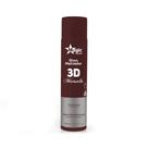 Gloss Matizador Efeito Marsala 3d Magic Color 300ml