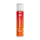 Gloss Matizador Efeito Ruivo 3d Magic Color 300ml
