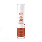 Gloss Matizador Efeito Ruivo 3d Magic Color 300ml