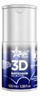 Gloss Matizador Magic Color 3D Efeito Cinza 100Ml