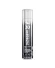 Gloss Matizador Magic Color 3D Efeito Grafite 300ml
