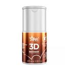 Gloss Matizador Magic Color Morena Iluminada Doce de Leite 100ml