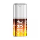 Gloss Matizador Magic Color Morena Iluminada Mel 100ml