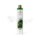 Gloss menta plus - victoria hair