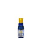 Gloss Mícrom Coiffer 80ML