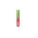 Gloss Mirror Summer Playboy 4ML
