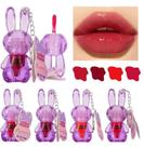 Gloss miss rose tint jelly bunny unidade sortida