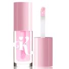Gloss Oil Mercúrio Karen Bachini Restaurador Labial