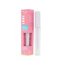 Gloss oil restaurador com glitter cor 171 - max love Gloss oil restaurador com glitter cor 171 - max love