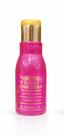 Gloss Pink Berry Coiffer 80ml
