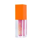 Gloss Plump Mari Maria Fire Kiss Bubble Gum