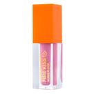 Gloss Plump Mari Maria Makeup Fire Kiss Bubble Gum Mm-7200-1