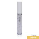 Gloss Pó da Noiva - Mahav Gloss Pó da Noiva - Mahav