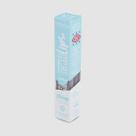 Gloss Power Lips Incolor - VIZZELA