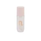 Gloss Preenchedor Lip Maximizer Clear - Nina Makeup