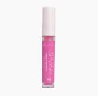 Gloss Premium Efeito Plump Ca Beauty Aumenta Volume da Boca