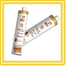 Gloss Progressiva 2x1litro- Original Lancamento