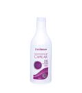 Gloss Queratinização FytoNature 500ml Gloss Queratinização FytoNature 500ml