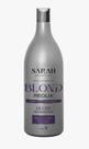 Gloss reconstrutor blond redux 1l