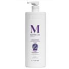 Gloss Reconstrutor Marrok Liss 1L Passo 2 Progressiva Nicky