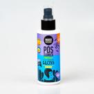 Gloss reconstrutor pós quimica - maria amostrada 100ml
