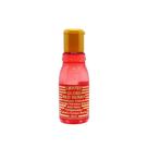 Gloss Red Berry Coiffer 80ml Fortalecimento, Antiquebra, Proteção Térmica e Brilho Intenso