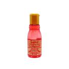 Gloss Red Berry Coiffer (80ml)