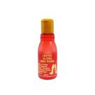 Gloss Red Rose Coiffer 80ml Gloss Red Rose Coiffer 80ml