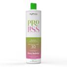 Gloss Redutor De Volume Passo 2 Orgânica 1l MyPhios