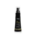 Gloss reparador de pontas antifrizz com proteção térmica 30ml hoka