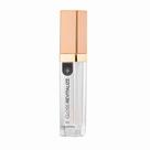 Gloss Revitalize