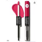 Gloss Revlon Colorstay Overtime - 2 em 1 importado
